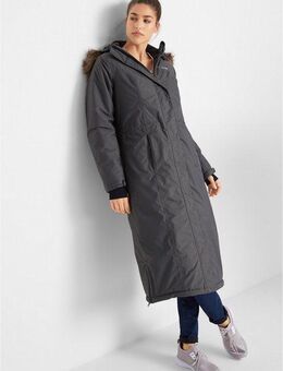 bonprix Wintermantel