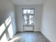 Ihre neue Familienoase! Helle 3-Raum-Wohnung mit moderner Ausstattung - Magdeburg