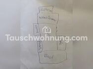 [TAUSCHWOHNUNG] 65qm Wohnung Münster-Hiltrup gg. kleinere Wohnung - Münster