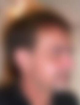 Dir*** - Marienheide