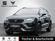 CUPRA Ateca, 1.5 TSI, Jahr 2024 - Lohmar