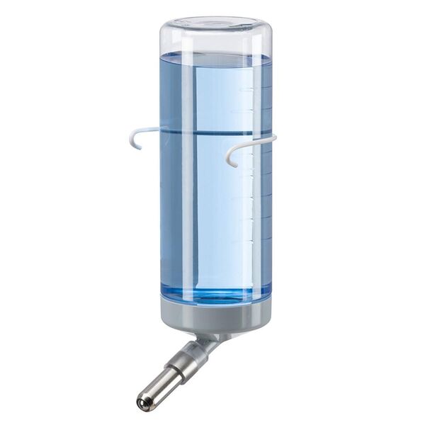 Ferplast Kleintiertränke Drinky - 300 ml - 