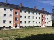Schöne 3-Zimmer-Wohnung mit Balkon sucht Mieter - Göttingen