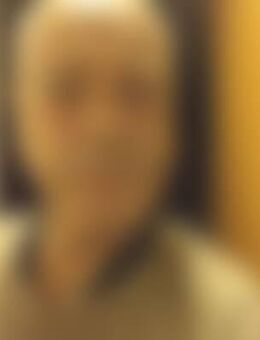 Wol*** - Frankfurt (Oder)