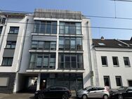 Kapitalanlage an der Rennbahn! Vermietete 2-Zimmer Wohnung in Weidenpesch - Köln