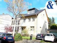 Jetzt auf die Sonnenseite ! Einfamilienhaus mit Garten und Garage in Bonn-Beuel - Bonn