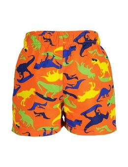 Blue Seven Badeshorts