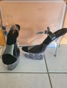 Pleaser High heels - Höchstadt (Aisch)
