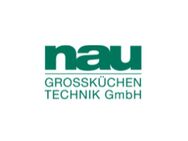 Servicetechniker für Großküchentechnik (m/w/d) | dofp8t - Obertshausen