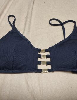 Bikini Oberteil - Saarbrücken