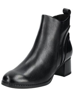 MARCO TOZZI Marco Tozzi Stiefelette Leder Stiefelette