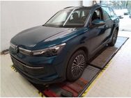 VW Tiguan, 1.5 TSI LIFE, Jahr 2024 - Hannover