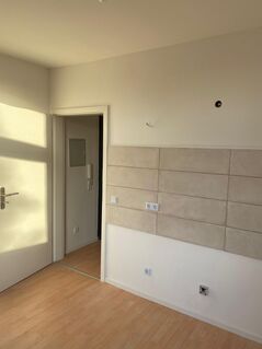 Renoviert! 1 Zimmer Wohnung in Essen Altenessen