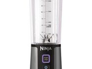 NINJA Standmixer BC151EUBK