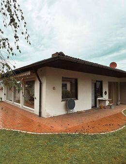 Einfamilienhaus mit Einliegerwohnung in traumhafter Waldrandlage - Koblenz Arenberg - Koblenz