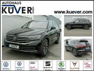 VW Touareg, 3.0 TDI Elegance 19, Jahr 2024 - Hagen (Bremischen)