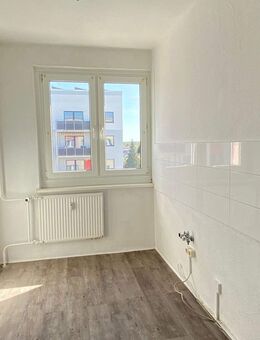 Natürlich hell, natürlich schön - Ihr neues Zuhause - Bad Düben