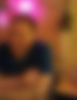 Chr*** - Seeon-Seebruck