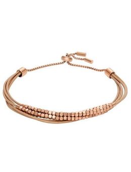 Fossil Armband JEWELRY, JF04472791