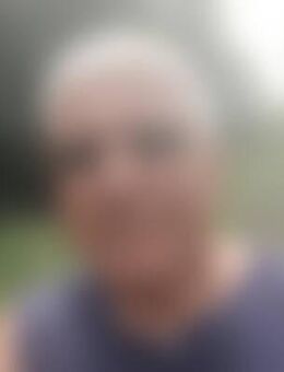 Mar*** - Hannoversch Münden