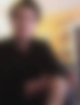 Amo*** - Schneeberg (Sachsen)