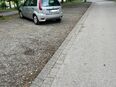 Ford Fiesta 1.4 TDCI /Diesel/Tüv Neu in 45279