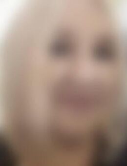 Frü*** - Schweinfurt