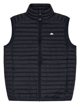 Ellesse Steppweste