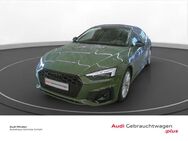 Audi A5, Sportback 45 TFSI qu S line, Jahr 2023 - Minden (Nordrhein-Westfalen)