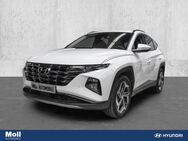 Hyundai Tucson, Trend Plug-In Hybrid Assistenz-Paket, Jahr 2023 - Köln