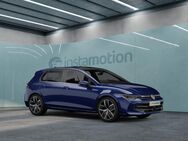 VW Golf, 2.0 TDI VIII Move, Jahr 2024 - München