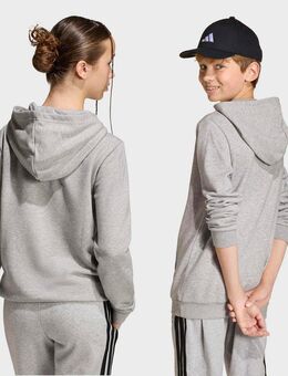 adidas Sportswear Kapuzensweatshirt J COLLEG HD