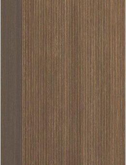 welltime Hängeschrank Welltime, Breite 30 cm, reversibel, gedämpfte Scharniere