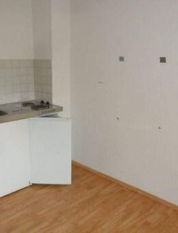 Schicke, gepflegte 1,5 Zimmerwohnung im Zentrum von Bad Honnef mit Pantry Küche an junge Leute bis 30 Jahre, Möbelübernahme erwünscht - Bad Honnef