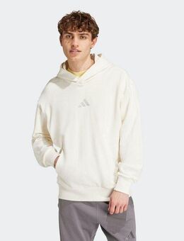 adidas Sportswear Kapuzensweatshirt M A SZN FT HD