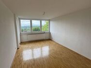 2-Zimmer-Wohnung zu vermieten! Gepflegt mit Parkettboden! - Essen