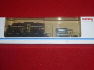 Märklin, 84432, Museumsmodell 1991 - Rösrath