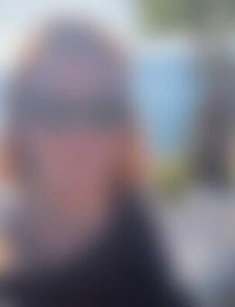 Mar*** - Linden (Hessen)