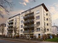++ Sicheres Investment in Top Lage ++ Dresden Striesen ++ - Dresden