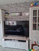 Wohnzimmer Landhausstil in 45897