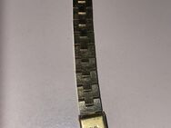 Gold Armband - Bochum
