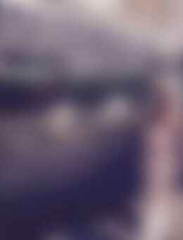 ede*** - Recklinghausen