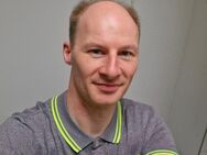Nette Frau ab 48 gesucht - Erdmannhausen