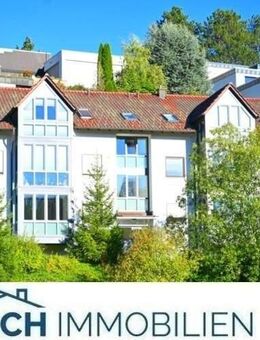 ***SINGLES/PAARE AUFGEPASST!*** - Albstadt