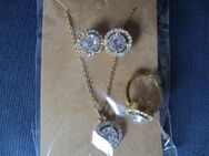 Schmuck Sets - Waldfischbach-Burgalben