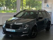 Skoda Octavia Combi Ambition 1.5 TSI DSG SPORT *AHK* - Salzgitter