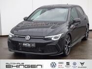 VW Golf, 2.0 TSI VIII 8 GTI 19, Jahr 2023 - Ehingen (Donau)