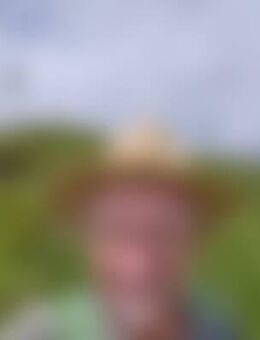 GeJ*** - Dießen (Ammersee)