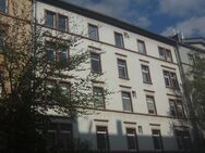 Apartment 23 m², 188.000 €, 2. OG, frei - Frankfurt (Main)