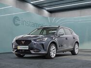 CUPRA Formentor, 1.5 TSI, Jahr 2023 - München